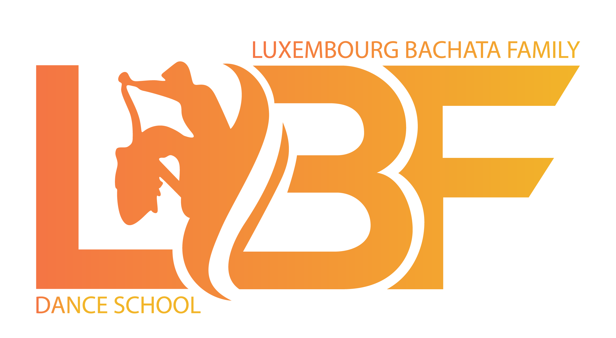 LBF Dance School